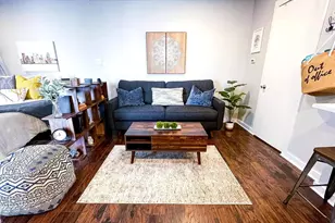 3121 Sondra Dr, Fort Worth, TX 76107 - Photo 5