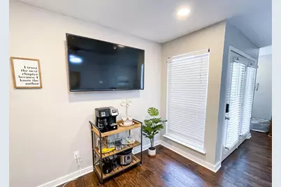 3121 Sondra Drive #304, Fort Worth, TX 76107 - Photo 9