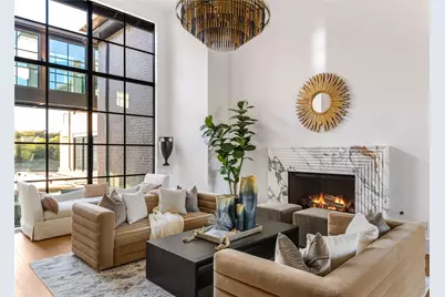 3111 Lake Creek Drive, Highland Village, TX 75077 - Photo 17