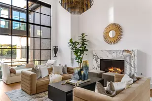 3111 Lake Creek Dr, Highland Village, TX 75077 - Photo 17