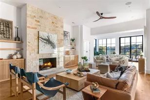 3111 Lake Creek Dr, Highland Village, TX 75077 - Photo 1