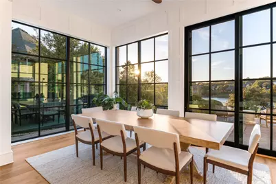 3111 Lake Creek Drive, Highland Village, TX 75077 - Photo 11