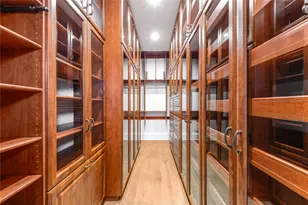 3111 Lake Creek Dr, Highland Village, TX 75077 - Photo 25