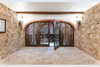 3111 Lake Creek Drive, Highland Village, TX 75077 - Photo 33