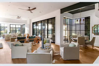 3111 Lake Creek Drive, Highland Village, TX 75077 - Photo 5