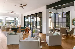 3111 Lake Creek Dr, Highland Village, TX 75077 - Photo 5