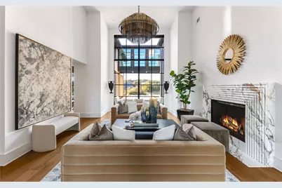 3111 Lake Creek Drive, Highland Village, TX 75077 - Photo 17