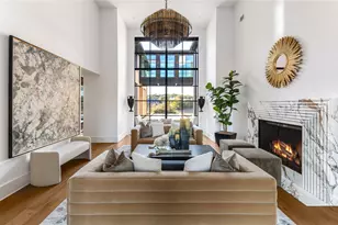 3111 Lake Creek Dr, Highland Village, TX 75077 - Photo 17