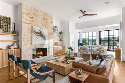 3111 Lake Creek Drive, Highland Village, TX 75077 - Photo 7