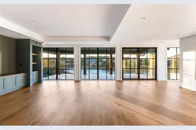 3111 Lake Creek Drive, Highland Village, TX 75077 - Photo 31