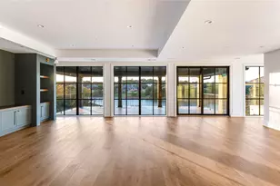 3111 Lake Creek Dr, Highland Village, TX 75077 - Photo 31