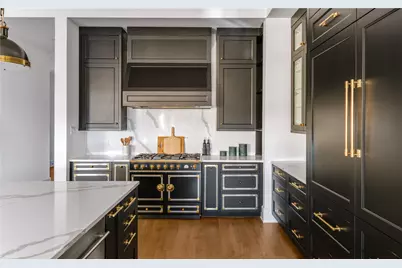 3111 Lake Creek Drive, Highland Village, TX 75077 - Photo 15