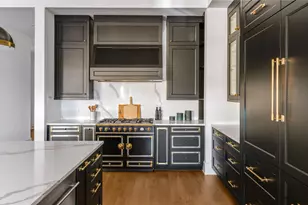 3111 Lake Creek Dr, Highland Village, TX 75077 - Photo 15