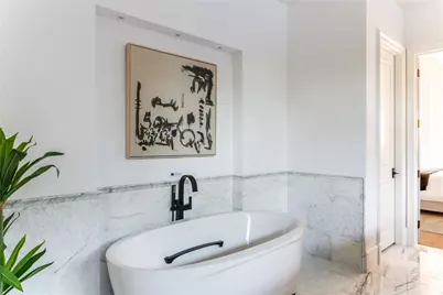 3111 Lake Creek Drive, Highland Village, TX 75077 - Photo 27