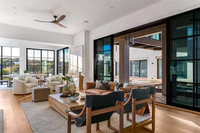 3111 Lake Creek Drive, Highland Village, TX 75077 - Photo 7