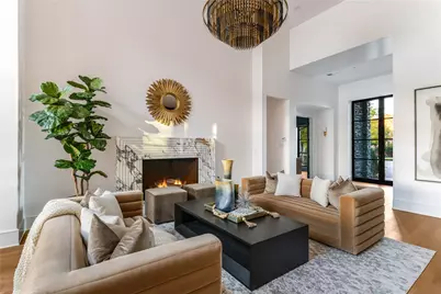 3111 Lake Creek Drive, Highland Village, TX 75077 - Photo 19