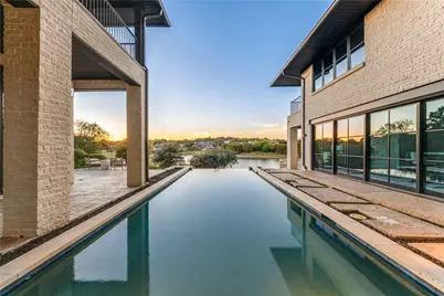 3111 Lake Creek Drive, Highland Village, TX 75077 - Photo 35