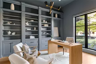 3111 Lake Creek Dr, Highland Village, TX 75077 - Photo 21