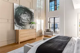 3111 Lake Creek Dr, Highland Village, TX 75077 - Photo 23