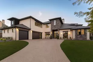 3111 Lake Creek Dr, Highland Village, TX 75077 - Photo 3