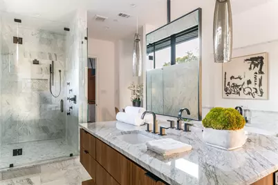 3111 Lake Creek Drive, Highland Village, TX 75077 - Photo 27