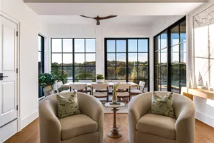 3111 Lake Creek Dr, Highland Village, TX 75077 - Photo 1