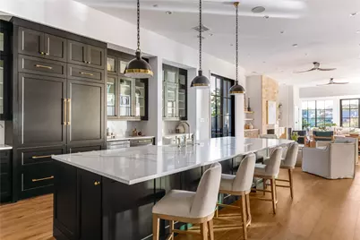 3111 Lake Creek Drive, Highland Village, TX 75077 - Photo 11