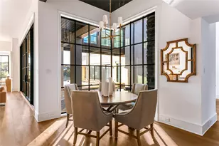 3111 Lake Creek Dr, Highland Village, TX 75077 - Photo 13