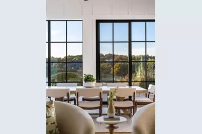 3111 Lake Creek Drive, Highland Village, TX 75077 - Photo 3