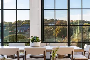 3111 Lake Creek Dr, Highland Village, TX 75077 - Photo 3