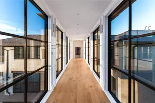 3111 Lake Creek Dr, Highland Village, TX 75077 - Photo 33