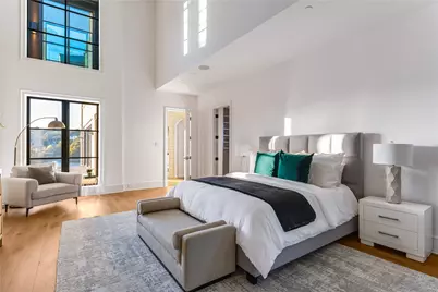 3111 Lake Creek Drive, Highland Village, TX 75077 - Photo 23