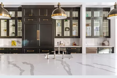 3111 Lake Creek Drive, Highland Village, TX 75077 - Photo 13