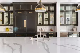 3111 Lake Creek Dr, Highland Village, TX 75077 - Photo 13