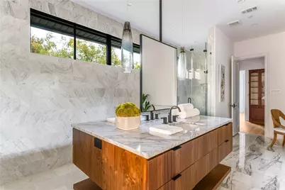 3111 Lake Creek Drive, Highland Village, TX 75077 - Photo 25