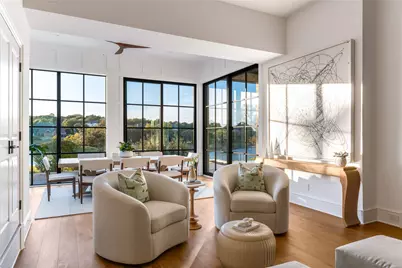 3111 Lake Creek Drive, Highland Village, TX 75077 - Photo 3