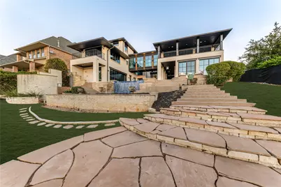 3111 Lake Creek Drive, Highland Village, TX 75077 - Photo 39