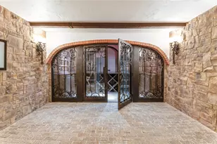 3111 Lake Creek Dr, Highland Village, TX 75077 - Photo 29