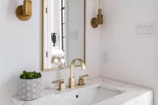 3111 Lake Creek Dr, Highland Village, TX 75077 - Photo 21