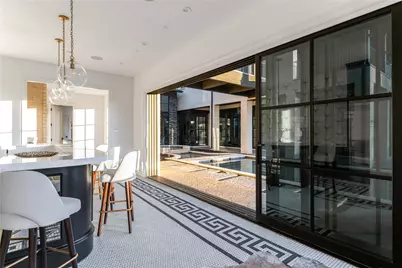 3111 Lake Creek Drive, Highland Village, TX 75077 - Photo 29