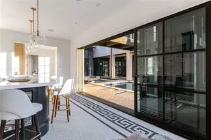 3111 Lake Creek Dr, Highland Village, TX 75077 - Photo 29