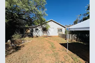 109 College Drive, Abilene, TX 79601 - Photo 9
