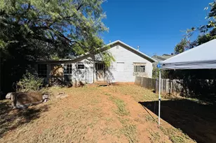 109 College Dr, Abilene, TX 79601 - Photo 9