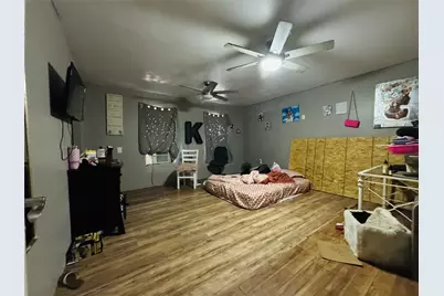 109 College Drive, Abilene, TX 79601 - Photo 7