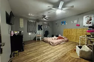 109 College Dr, Abilene, TX 79601 - Photo 7