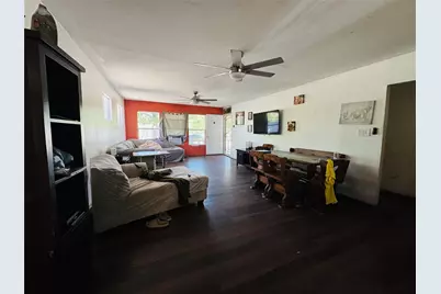 109 College Drive, Abilene, TX 79601 - Photo 3
