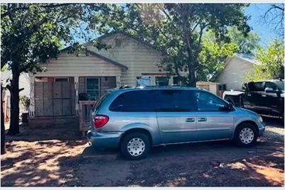 109 College Drive, Abilene, TX 79601 - Photo 1