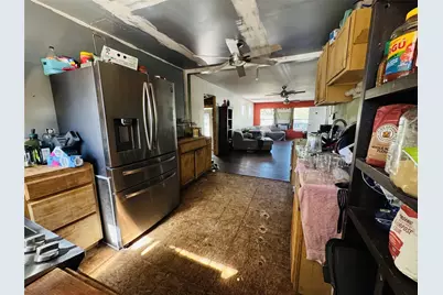 109 College Drive, Abilene, TX 79601 - Photo 5