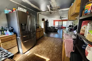 109 College Dr, Abilene, TX 79601 - Photo 5