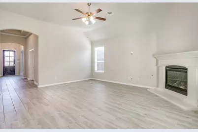 1281 Palo Duro Court, Burleson, TX 76028 - Photo 13